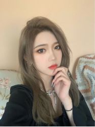-88潮牌美发沙龙