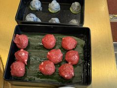 -牛街清真满恒記(平安里西大街店)
