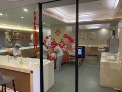 -宝生月子中心(民治店)