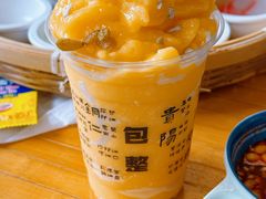 -包整·贵州小吃研究中心(观山湖店)