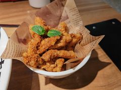 -太二酸菜鱼(石家庄万象城店)