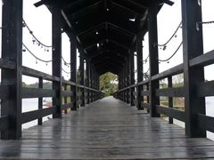 -仙海旅游度假区