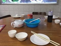 -华峰食馆(氹仔店)