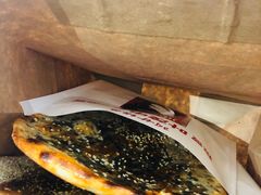 -阿甘锅盔(合生汇购物中心店)