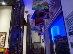 -佳兰雅序融合菜(高新店)
