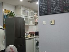 -爱之旅diy烘焙坊(西直门店)