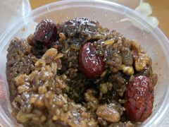 -马文章胖子甑糕(洒金桥店)