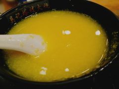 -吴记百姓菜馆·北京菜·烤鸭(故宫店)