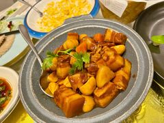 -北京全聚德(西客站店)