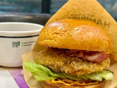 -魏家凉皮(文景路店)