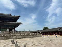 -景福宫