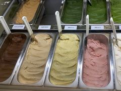 -鹤茶野所(上海首店)