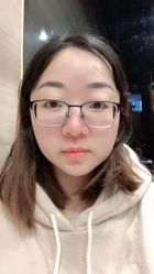 -久匠·野生眉半永久纹眉