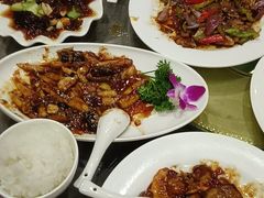 -泰丰楼(前门西大街店)