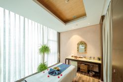 -iSpa
