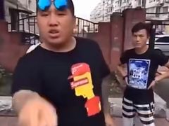 -五月古筝钢琴私塾