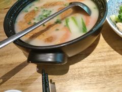 -赤宴·川菜(玉林店)