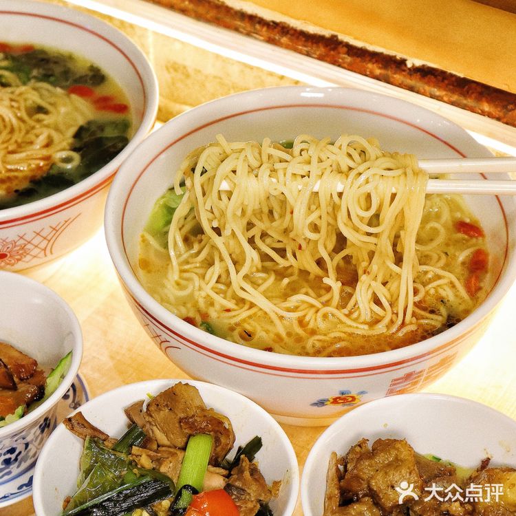 佛山 | 好吃又便宜‼️真想天天去