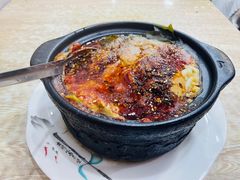 -蜀王砂锅总店