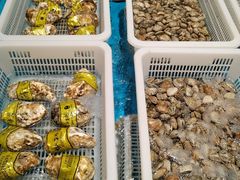 -艳阳天·非遗楚菜(武汉客厅店)