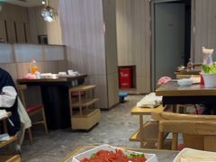 -季季红火锅(青山湖万达店)