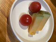 -小放牛炒菜馆(三丰店)