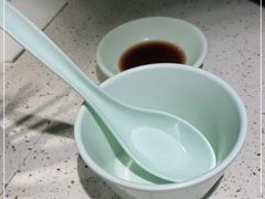 -东园小馆·早茶·淮扬小炒(印象汇店)