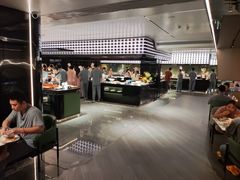 -碧涛阁·泡泡海洋·汤泉洗浴(王府花园店)