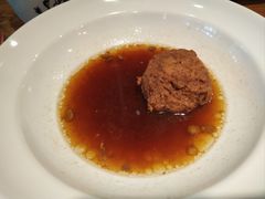 -小放牛炒菜馆(军校店)