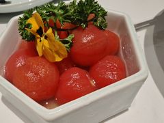 -卯时·精致锡帮菜(惠山古镇店)