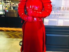 -CGV影城(壹方城IMAX店)