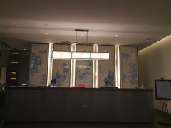 -成都锦城原舍酒店(锦里武侯祠店)