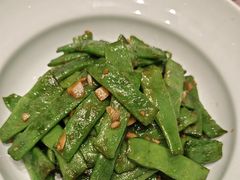 -湘邻呷铺·田园家宴(汉基广场店)