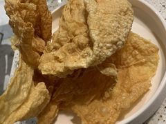 -椰子营·椰子鸡火锅(万象里店)