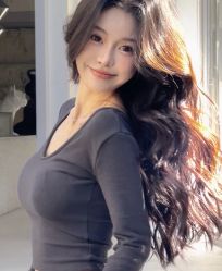 -慕名造型