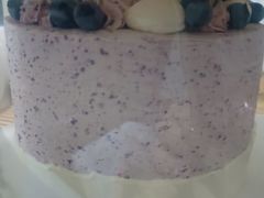 -蜜肆动物奶油蛋糕·个性定制·下午茶甜品