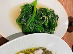 -大盐帮川菜馆(长楹天街店)