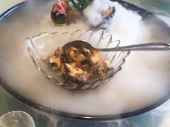 -味茂·老船夫1927(东海东路店)