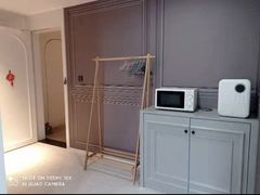 -优护佳月嫂育儿嫂中心(静安店)