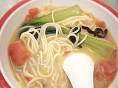 -博雅渔港·融合菜(维也纳国际大酒店)