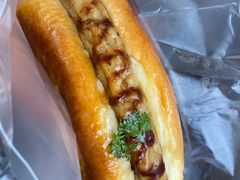 -罗森尼娜(解放西路店)