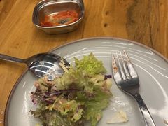 -MT麦如麦立送(五矿live店)
