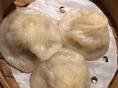 -红莲中餐厅(日航饭店)