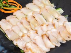 -椰子营·椰子鸡火锅(万象里店)