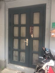 -Lab Season惜辰颜究社