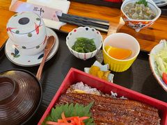-千懿六本木酒场(常熟路店)