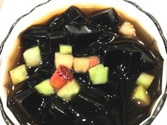 -鲍鱼王子(深圳大厦店)