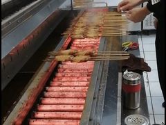 -管氏翅吧(地安门店)