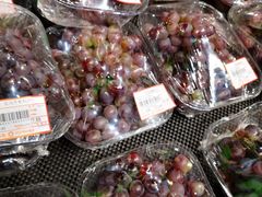 -超市发超市(学院路店)