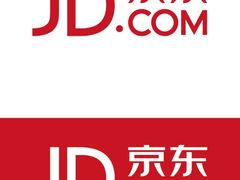-京东商城
